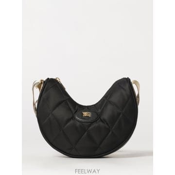 Burberry ������ ���� ũ�ν��� 8111928 TP646722060������ ���� ũ�ν��� 8111928 TP646722060