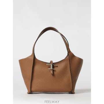 TODS ���� ���� ����� XBWTSBQ0200WNT TP646720280���� ���� ����� XBWTSBQ0200WNT TP646720280