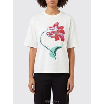 Kenzo ���� ���� Ƽ���� FG62TS3624SG TP646735642���� ���� Ƽ���� FG62TS3624SG TP646735642