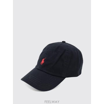Ralph Lauren ���� �����η� ���� ���� 710548524 TP646709162���� �����η� ���� ���� 710548524 TP646709162