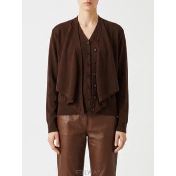 Lemaire ���� ������ PO0056LK1063 TP646723197���� ������ PO0056LK1063 TP646723197