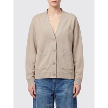 Isabel Marant ���ں����� ���ѿ� ���� ������ VE0659FAD1M06E TP646723186���ں����� ���ѿ� ���� ������ VE0659FAD1M06E TP6467231