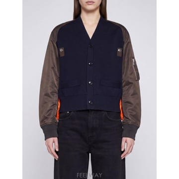 Sacai ��ī�� ���� ������ 2608586 TP646723175��ī�� ���� ������ 2608586 TP646723175