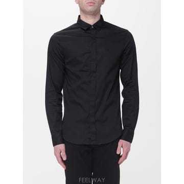 Armani ARMANI EXCHANGE ���� ���� 8NZCBDZN10Z TP646777353ARMANI EXCHANGE ���� ���� 8NZCBDZN10Z TP646777353