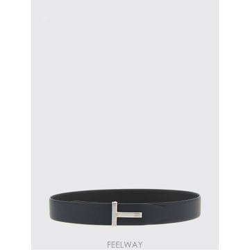 TOM FORD ������ ���� ��Ʈ TB246LCL236S TP646763365������ ���� ��Ʈ TB246LCL236S TP646763365