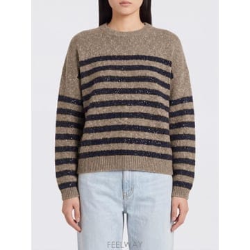 Brunello Cucinelli ���ڷ� ��ġ�ڸ� ���� ������ MGY563700P TP646723164���ڷ� ��ġ�ڸ� ���� ������ MGY563700P TP646723164