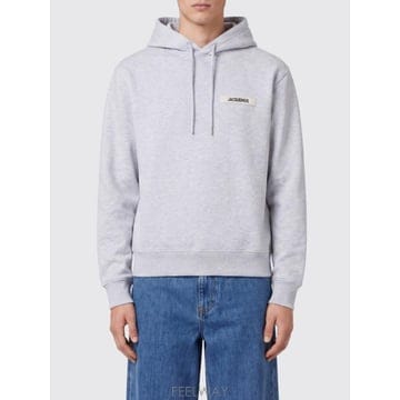 Jacquemus ��ũ���� ���� ����Ʈ���� HOM00247AJ00126 TP646677176��ũ���� ���� ����Ʈ���� HOM00247AJ00126 TP646677176