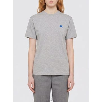 JIL SANDER ������ ���� Ƽ���� J02GC0163J45048 TP646688552������ ���� Ƽ���� J02GC0163J45048 TP646688552