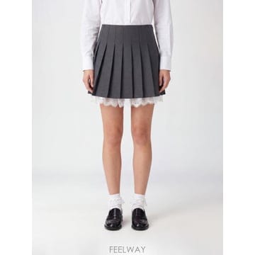 Self Portrait ������Ʈ����Ʈ ���� ��ĿƮ PF26006SKGR TP646746289������Ʈ����Ʈ ���� ��ĿƮ PF26006SKGR TP646746289