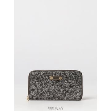 | Other Brand | BORBONESE ���� ���� 91020091X95 TP646707963BORBONESE ���� ���� 91020091X95 TP646707963