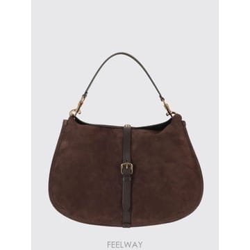 ETRO ��Ʈ�� ���� ����� WP1C0022AP341 TP646722059��Ʈ�� ���� ����� WP1C0022AP341 TP646722059