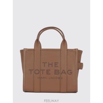 Marc Jacobs ���� ��Ʈ�� H009L01SP21 TP646683903���� ��Ʈ�� H009L01SP21 TP646683903