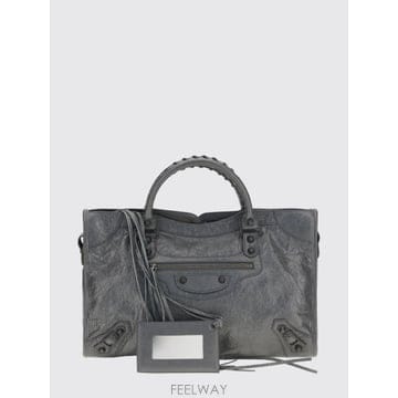 Balenciaga �߷��þư� ���� ����� 8657602ACFH TP646761832�߷��þư� ���� ����� 8657602ACFH TP646761832