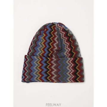 Missoni �̽�� ���� ���� CPRAWMUA776 TP646709140�̽�� ���� ���� CPRAWMUA776 TP646709140