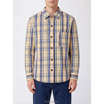 A.P.C. ����� ���� ���� COHTBH32105 TP646687519����� ���� ���� COHTBH32105 TP646687519