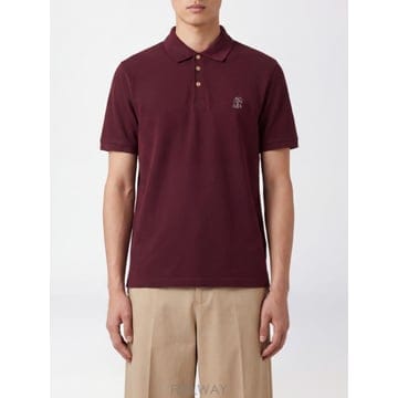 Brunello Cucinelli ���ڷ� ��ġ�ڸ� ���� ���� ���� ME8548788 TP646677154���ڷ� ��ġ�ڸ� ���� ���� ���� ME8548788 TP646677154