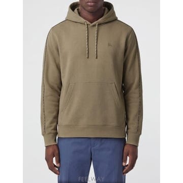Burberry ������ ���� ����Ʈ���� 8127603 TP646715244������ ���� ����Ʈ���� 8127603 TP646715244