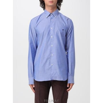 | Other Brand | BROOKSFIELD ���� ���� 202AQ299 TP646777331BROOKSFIELD ���� ���� 202AQ299 TP646777331