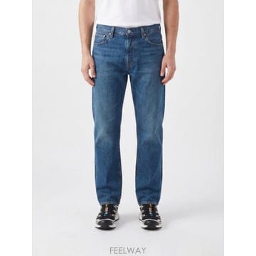 | Other Brand | LEVIS ���� ���� �� 00501 TP646764395LEVIS ���� ���� �� 00501 TP646764395