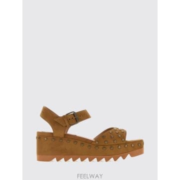 Stella McCartney ���ڶ� ��īƮ�� ���� �� ���� 810697E00319 TP646727625���ڶ� ��īƮ�� ���� �� ���� 810697E00319 TP646727625