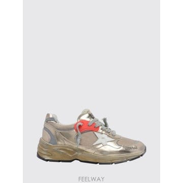 Golden Goose GOLDEN GOOSE ���� ����Ŀ�� GWF00884F00121165120 TP646728854GOLDEN GOOSE ���� ����Ŀ�� GWF00884F00121165120 TP6467