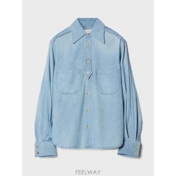 CELINE ������ ���� ���� RC0E42N68 TP646699381������ ���� ���� RC0E42N68 TP646699381