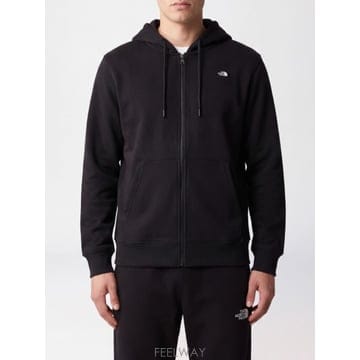 THE NORTH FACE �� �뽺���̽� ���� ����Ʈ���� NF0A8FDE TP646714733�� �뽺���̽� ���� ����Ʈ���� NF0A8FDE TP646714733