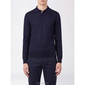 Paul Smith �����̽� ���� ���� ���� M1R973ZW03154 TP646713305�����̽� ���� ���� ���� M1R973ZW03154 TP646713305