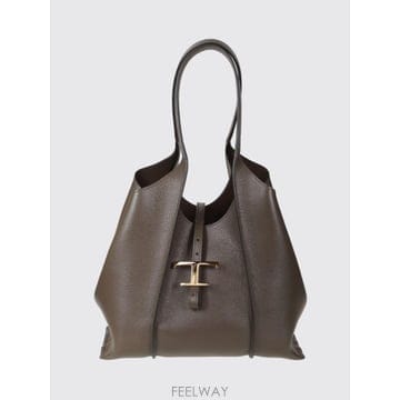 TODS ���� ���� ����� XBWTSBA0200XSO TP646785127���� ���� ����� XBWTSBA0200XSO TP646785127