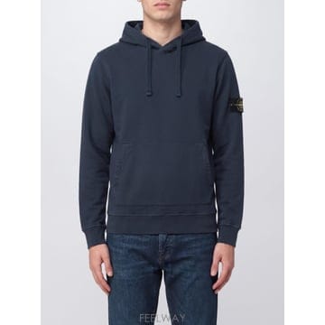 Stone Island ������Ϸ��� ���� ����Ʈ���� 6100062S0051 TP646716134������Ϸ��� ���� ����Ʈ���� 6100062S0051 TP646716134