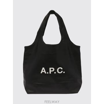 A.P.C. ����� ���� ����� PUAATM61565 TP646785116����� ���� ����� PUAATM61565 TP646785116