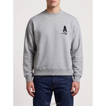 AUTRY ��Ʈ�� ���� ����Ʈ���� SWPX TP646715223��Ʈ�� ���� ����Ʈ���� SWPX TP646715223
