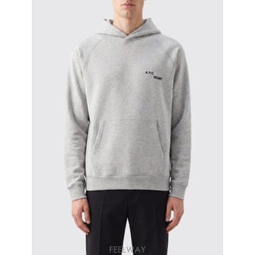 A.P.C. ����� ���� ����Ʈ���� COHSKM37018 TP646716145����� ���� ����Ʈ���� COHSKM37018 TP646716145