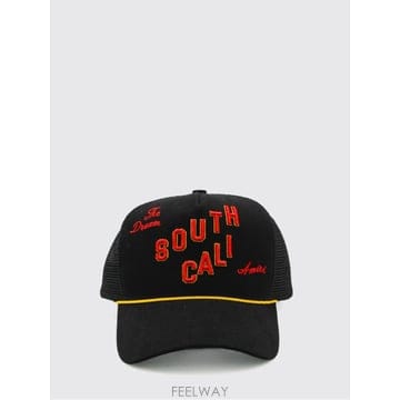 Amiri �ƹ̸� ���� ���� AMSAHE1064 TP646709119�ƹ̸� ���� ���� AMSAHE1064 TP646709119