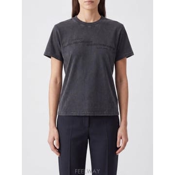 Alexander Wang �˷������ ���� Ƽ���� 1CC3261386 TP646735589�˷������ ���� Ƽ���� 1CC3261386 TP646735589