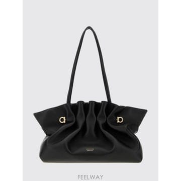 Ferragamo ��󰡸� ���� ����� 219960 783286 TP646720258��󰡸� ���� ����� 219960 783286 TP646720258