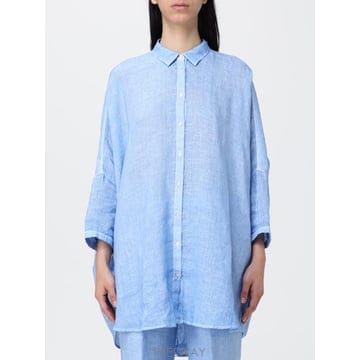 120 LINO 120 LINO ���� ���� 33ALIW1290000B31733ALIW TP646648534120 LINO ���� ���� 33ALIW1290000B31733ALIW TP646648534