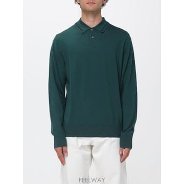 Paul Smith �����̽� ���� ���� ���� M2RA023W22760 TP646776231�����̽� ���� ���� ���� M2RA023W22760 TP646776231