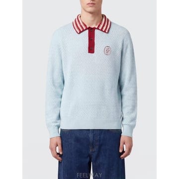 | Other Brand | Drole de Monsieur ���� ���� ���� LPO233CO292L TP646713285Drole de Monsieur ���� ���� ���� LPO233CO292L TP646713
