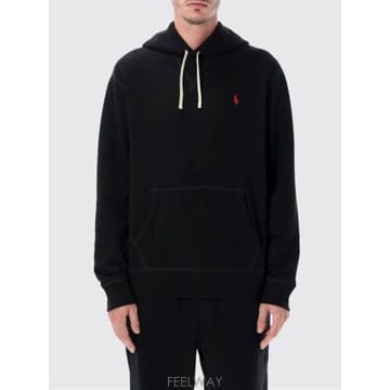 Ralph Lauren ���� �����η� ���� ����Ʈ���� 710766778 TP646716123���� �����η� ���� ����Ʈ���� 710766778 TP646716123