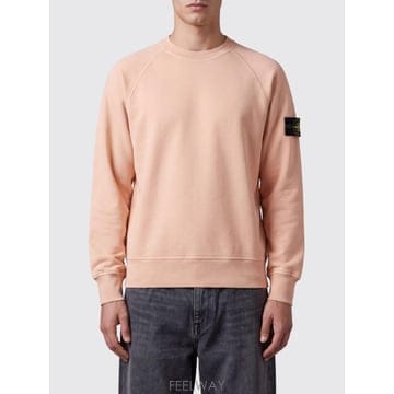 Stone Island ������Ϸ��� ���� ����Ʈ���� 6100008S0051 TP646714711������Ϸ��� ���� ����Ʈ���� 6100008S0051 TP646714711