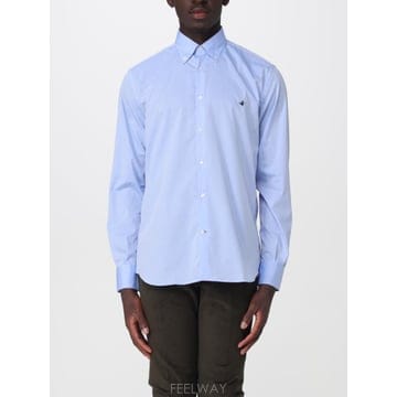 | Other Brand | BROOKSFIELD ���� ���� 202AR046 TP646777320BROOKSFIELD ���� ���� 202AR046 TP646777320
