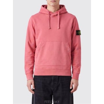 Stone Island ������Ϸ��� ���� ����Ʈ���� 6100062S0051 TP646716102������Ϸ��� ���� ����Ʈ���� 6100062S0051 TP646716102