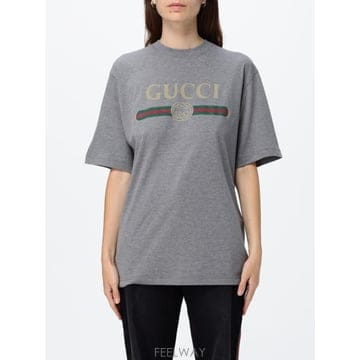 GUCCI ���� ���� Ƽ���� 865015XJH1R TP646688540���� ���� Ƽ���� 865015XJH1R TP646688540