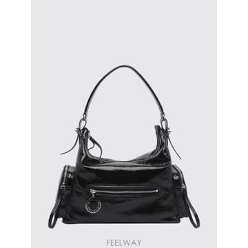 Stella McCartney ���ڶ� ��īƮ�� ���� ����� 7B0178WP0767 TP646720247���ڶ� ��īƮ�� ���� ����� 7B0178WP0767 TP646720247