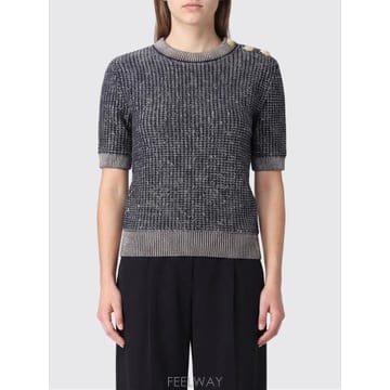 Balmain �߸� ���� ������ HF1ALB60KK13 TP646723121�߸� ���� ������ HF1ALB60KK13 TP646723121