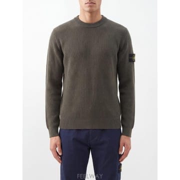 Stone Island ������Ϸ��� ���� ������ 5100154S00D8 TP646750667������Ϸ��� ���� ������ 5100154S00D8 TP646750667