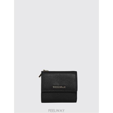 | Other Brand | COCCINELLE ���� ���� E2MW511B801 TP646707952COCCINELLE ���� ���� E2MW511B801 TP646707952