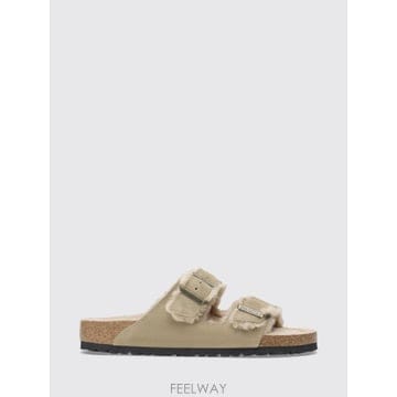 Birkenstock ���˽�Ź ���� �� ���� 1028293 TP646727592���˽�Ź ���� �� ���� 1028293 TP646727592
