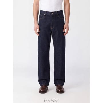 Dries Van Noten �帮���ݳ�ư ���� ���� �� 2620209424400 TP646764387�帮���ݳ�ư ���� ���� �� 2620209424400 TP646764387